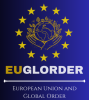 EUGLORDER